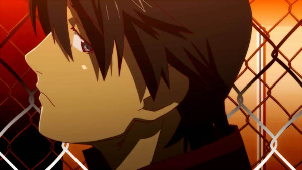 化物語キャラクター紹介