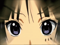 けいおん秋山澪動画