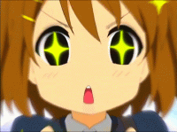 けいおん同人誌